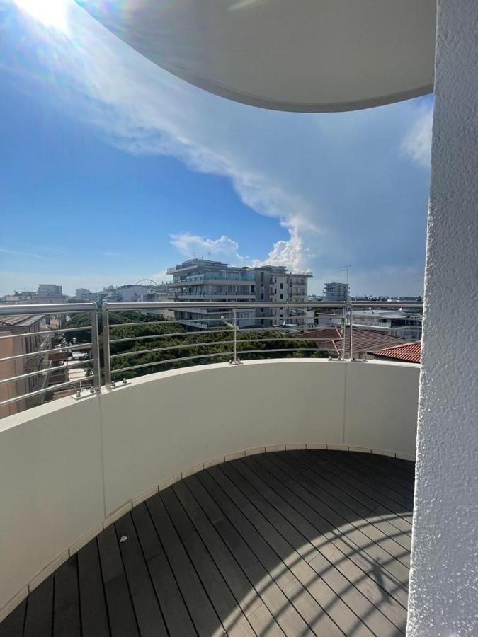 Stej Palace- Solo Per Famiglie- Walterigato Apartment *