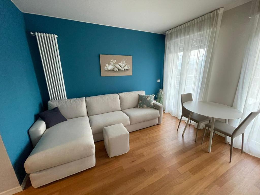 Stej Palace- Solo Per Famiglie- Walterigato Lido di Jesolo