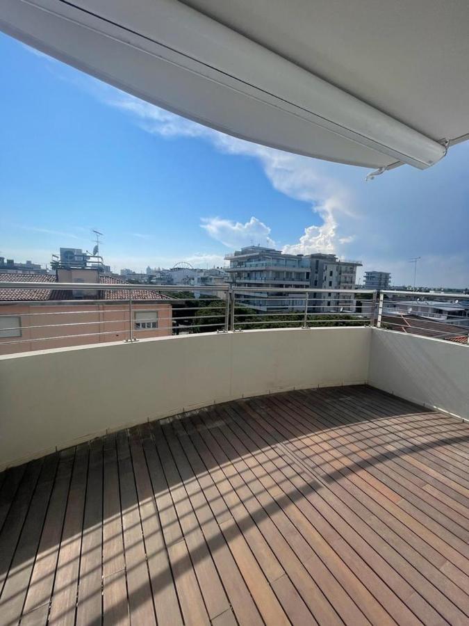Apartment Stej Palace- Solo Per Famiglie- Walterigato