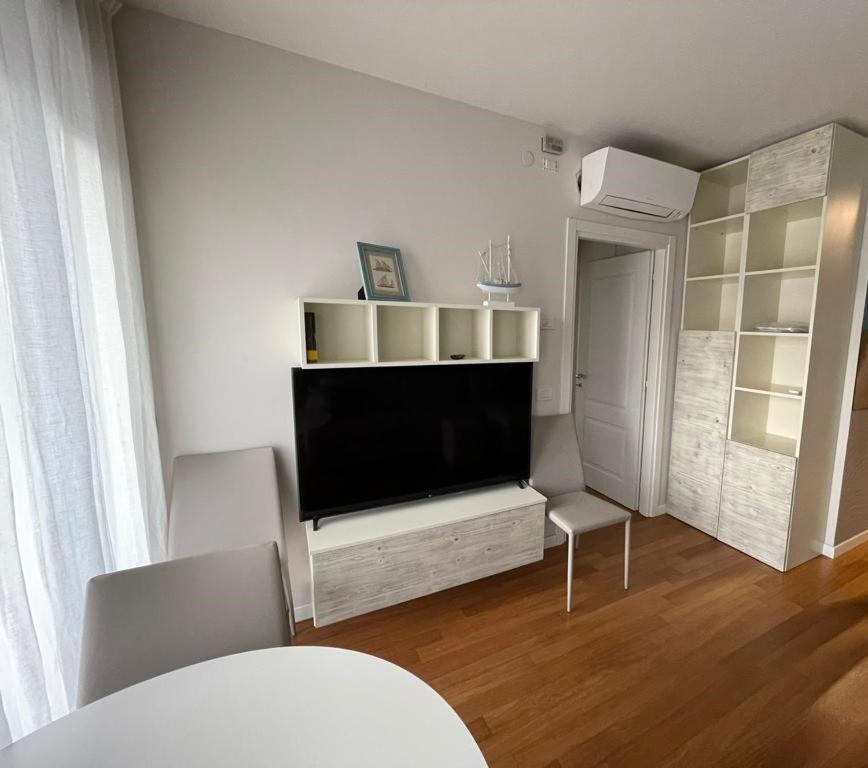 Stej Palace- Solo Per Famiglie- Walterigato Apartment