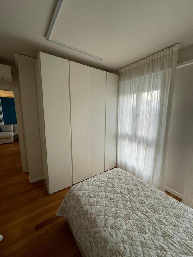 Apartment Stej Palace- Solo Per Famiglie- Walterigato