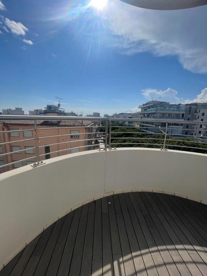 Stej Palace- Solo Per Famiglie- Walterigato Apartment