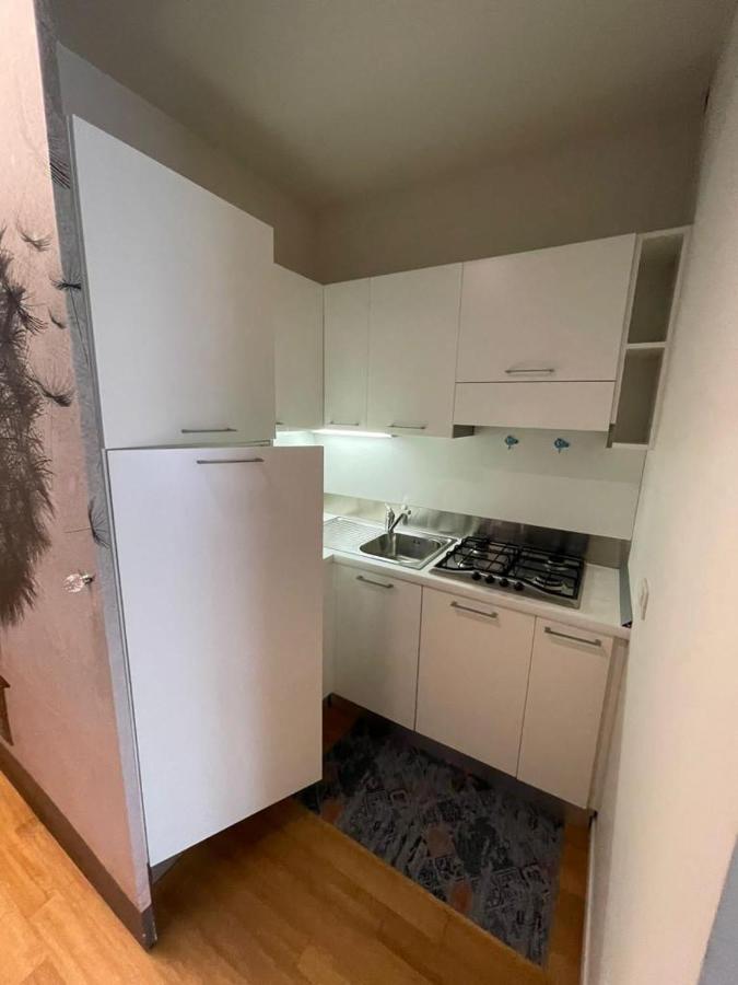 Stej Palace- Solo Per Famiglie- Walterigato Apartment